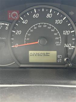 ميتسوبيشي ميراج